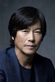 Etsushi Toyokawa as Admiral Isoroku Yamamoto