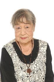 Tokie Kanda as Sue's lady in waiting