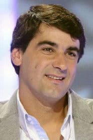 Jesulín de Ubrique as Jesusín