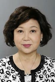 Mimi Chu Mai-Mai as Hair Salon Owner