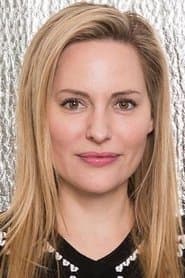 Aimee Mullins as Brain Attack Girl #1