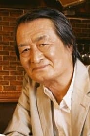 Tsutomu Yamazaki as Ginjirô Takeuchi - Medical Intern