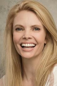 Nathalie Cox as Balian's Wife