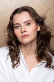 Madison Graves