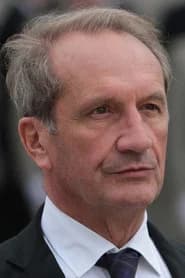 Gérard Longuet
