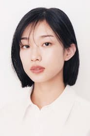 Yuumi Kawai as Fujino (voice)