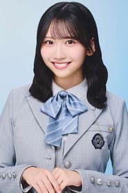 Fujishima Kaho as Yori (voice)