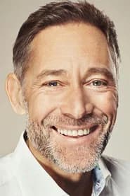 Janek Lesniak as Peter