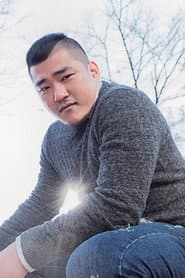 Jeon Jae-hyeong as Yong-seok