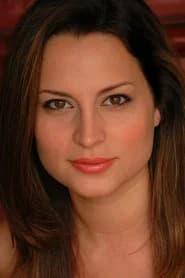 Kennen Sisco