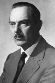 Edoardo Toniolo as Remo