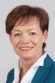 Lucia Puttrich