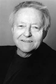 Roger Dumas as André