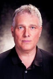 Chris Wilson as Major Crime Unit Detective (uncredited)