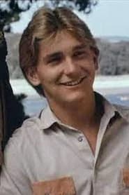 Paul Smith
