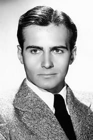 Helmut Dantine as Jan Brandel (uncredited)