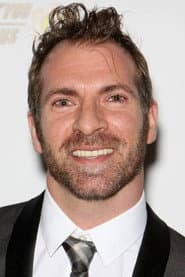 Michael Forsch as Det. Jones