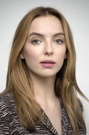 Jodie Comer as Isla