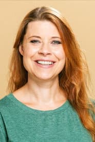 Lisa Westerveld