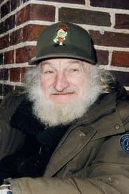 Craig 'Radio Man' Castaldo as Radio Man (uncredited)