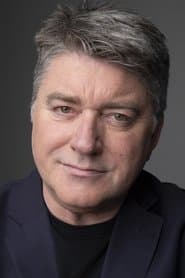 Pat Shortt as Lug (voice)