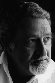 Julio Salvi