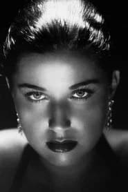 Franca Faldini as Nadia