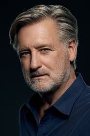 Bill Pullman as President Thomas J. Whitmore