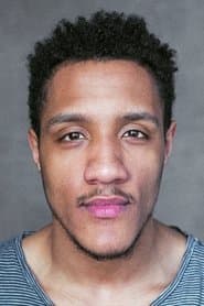 Jaz Hutchins as Agency Tech