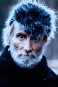 Jack Starrett as Deputy Sgt. Arthur Galt