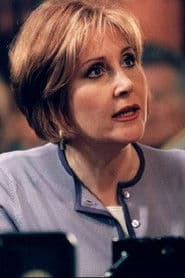 Carol Harrison as Tart