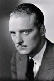 George Meeker as Poker-Playing Captain (uncredited)