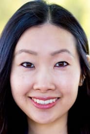 Catherine Kim Poon as Chinese Tenant