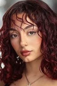 Lara Duru as Meyers Twin