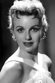 Ilene Woods as Cinderella (voice)