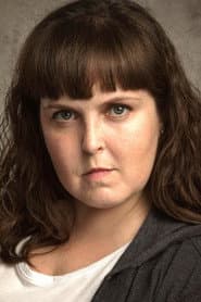 Kelly Coughlin as Officer Blumenthal