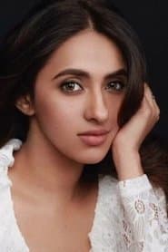 Akansha Ranjan Kapoor as Soma Mittal