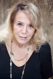 Rosalina Neri as Vicina Aldo