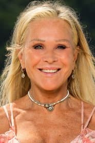 Sue Smey