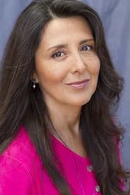 Ivette González as Maid