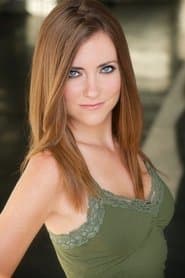 Vanessa Ross as Disaster Resident (uncredited)