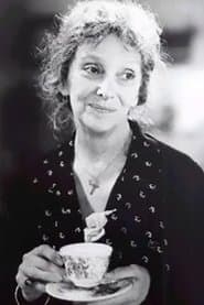 Erica Yohn as Governess