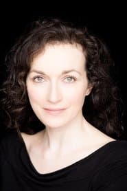 Tara Breathnach as Bene Gesserit Sister