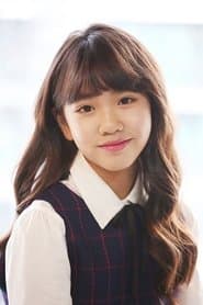 Kim Ji-young as Sol-yi