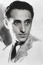 Leon Belasco as Dealer at Rick's (uncredited)