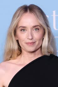 Megan Park as Laura (uncredited)