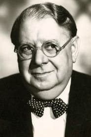 S.Z. Sakall as Carl