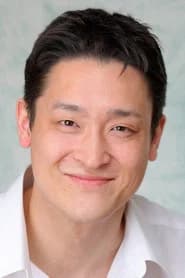 Fumihiro Awano as (voice)