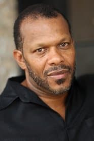 Escalante Lundy as Big Fred