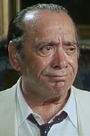 Umberto Spadaro as (uncredited)